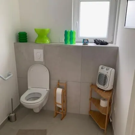 Du Golf Soufflenheim