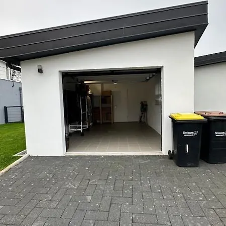Du Golf Soufflenheim