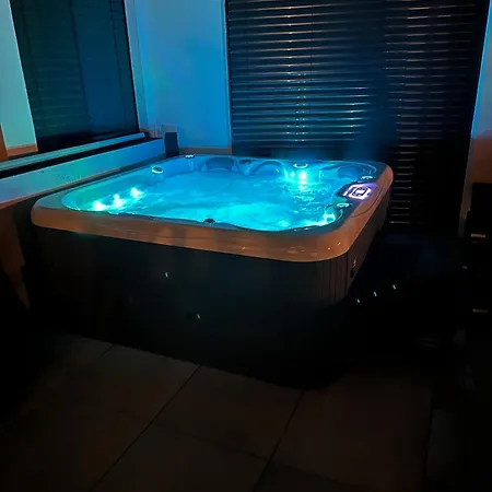 Du Golf * Soufflenheim